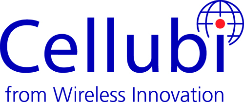 Cellubi Logo